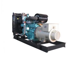 ͑ҊCԪ(zhn)ϴί(hu)ُI300KW/350KWVl(f)늙C(j)1_(ti)